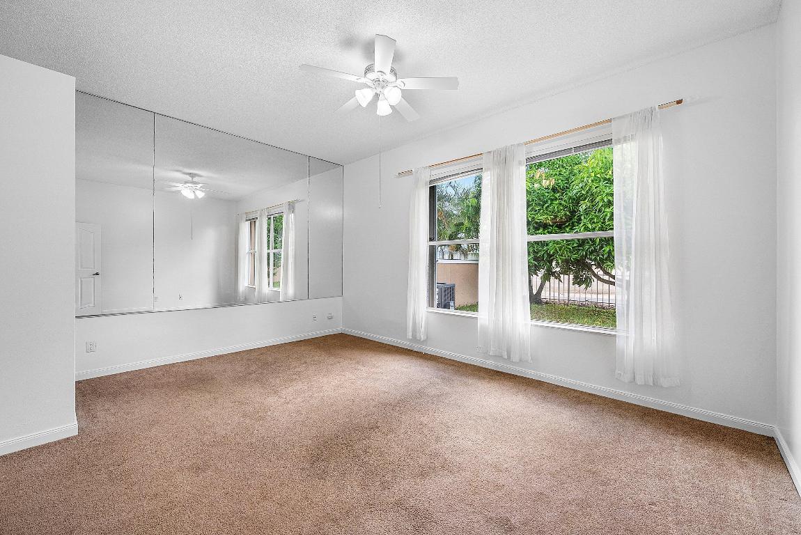 1115 Gator Trail, West Palm Beach