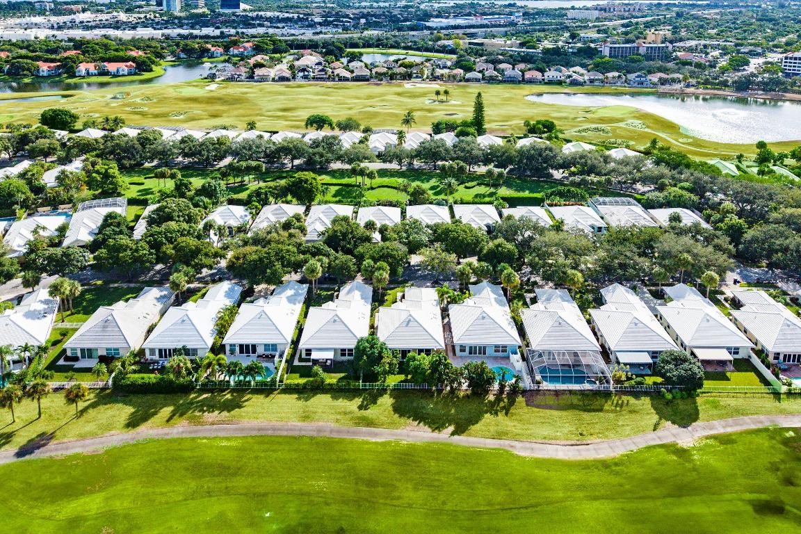 1115 Gator Trail, West Palm Beach