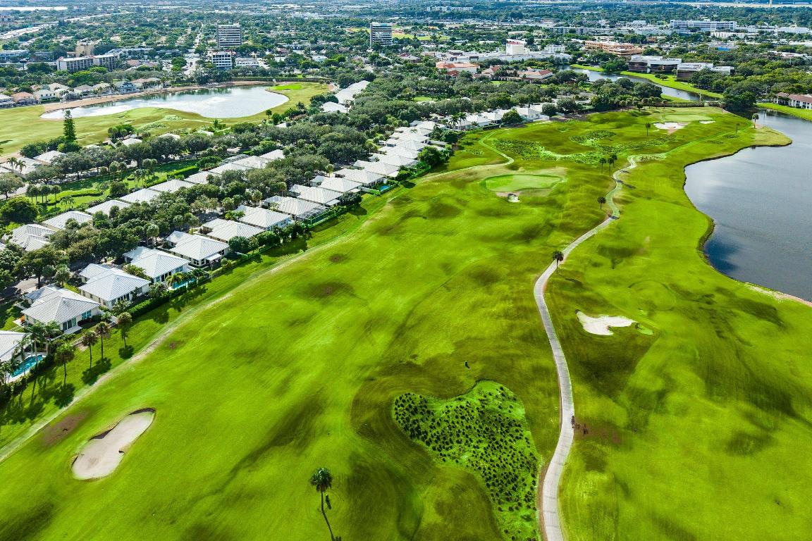 1115 Gator Trail, West Palm Beach