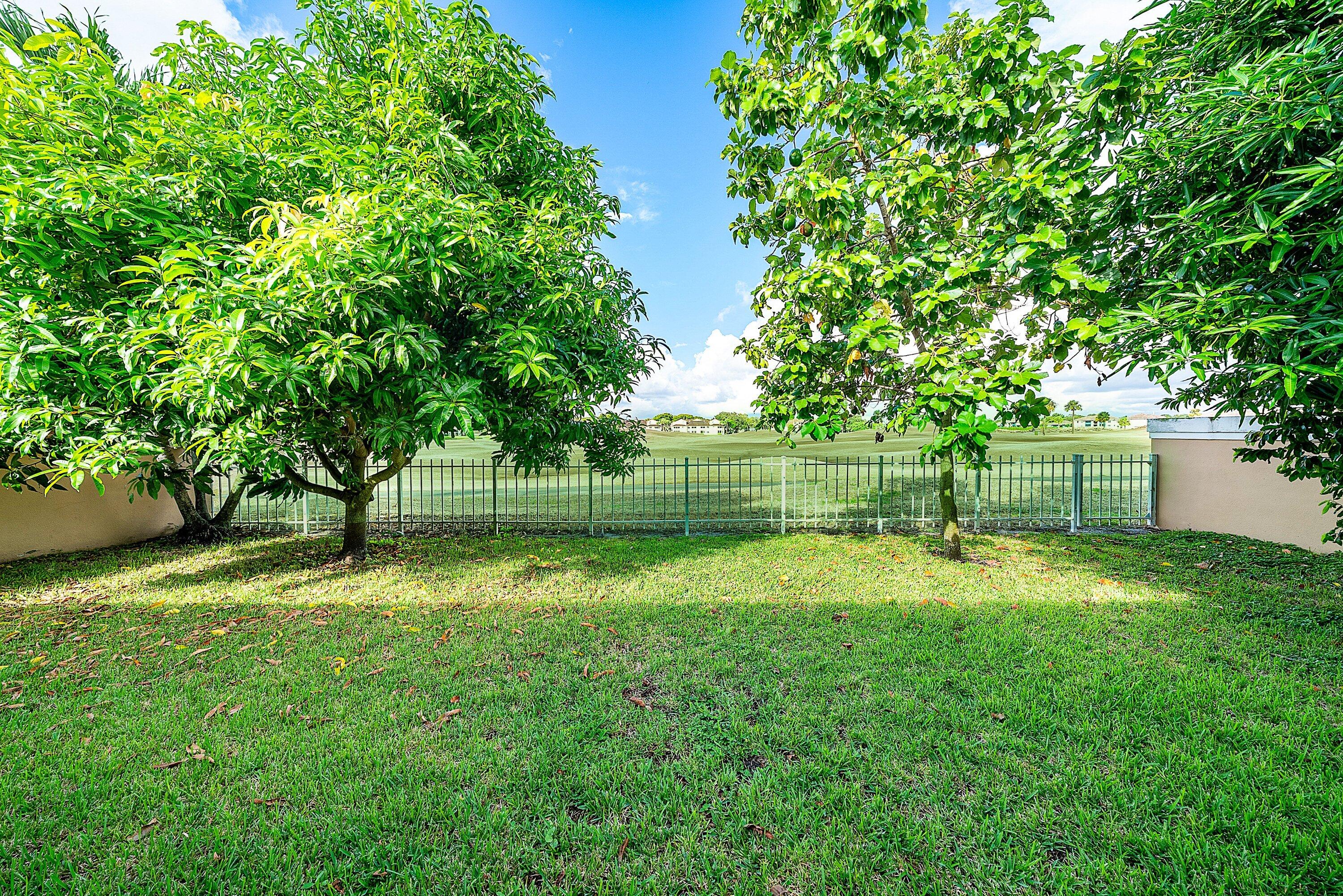 1115 Gator Trail, West Palm Beach