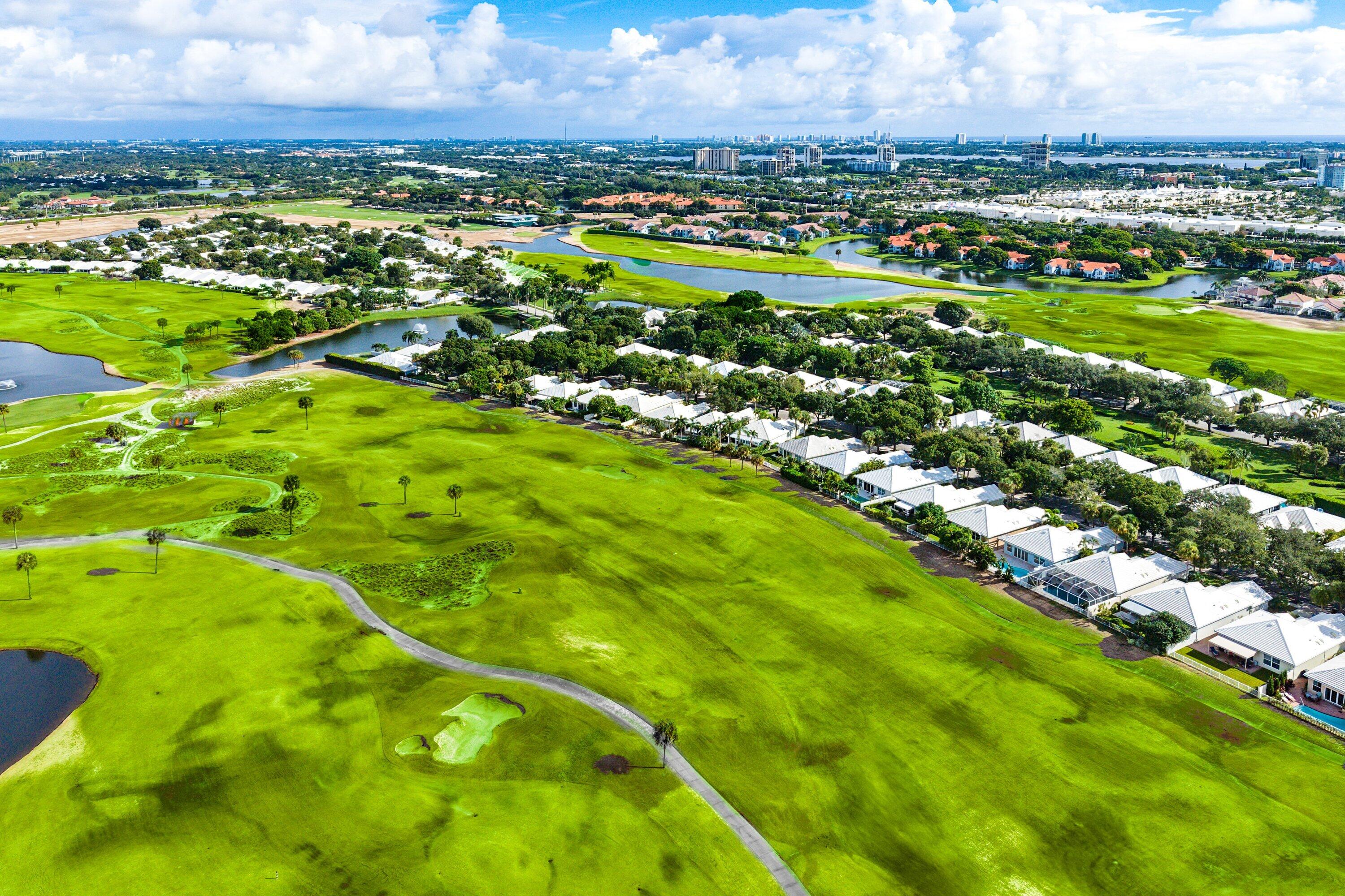 1115 Gator Trail, West Palm Beach