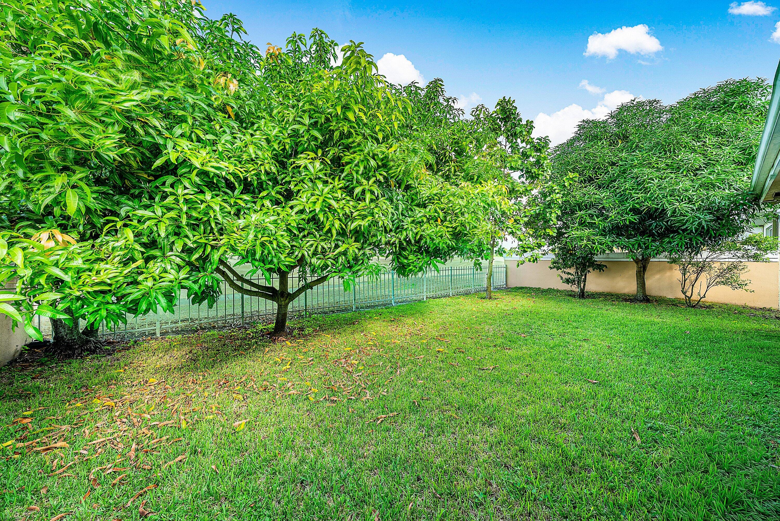 1115 Gator Trail, West Palm Beach