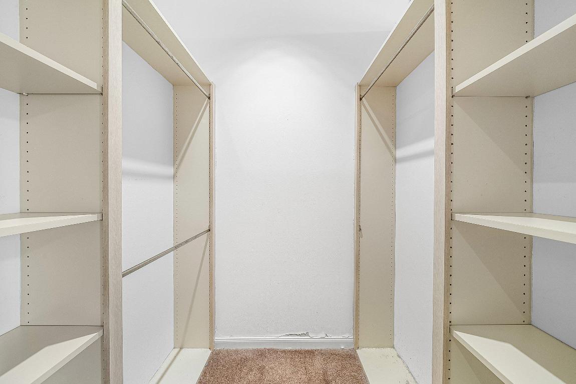 1115 Gator Trail, West Palm Beach