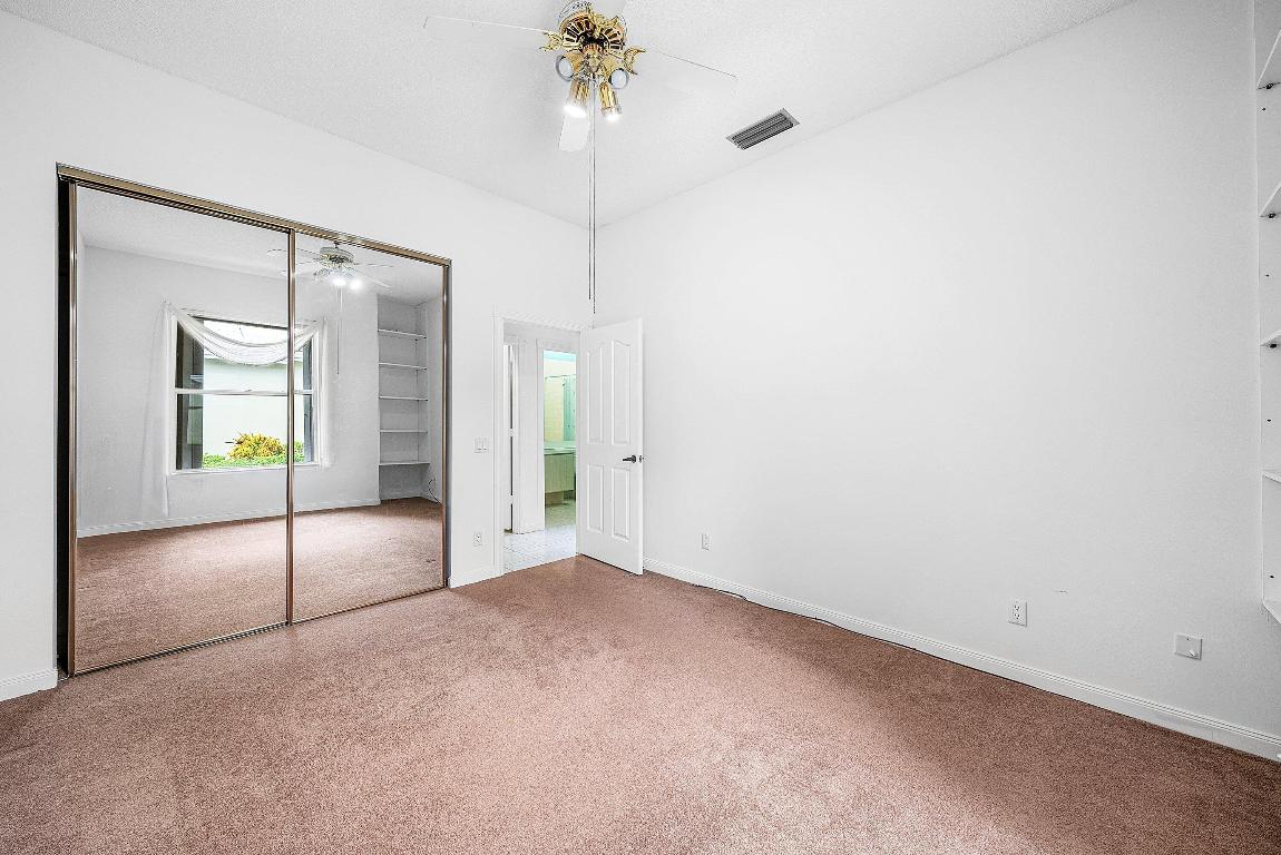 1115 Gator Trail, West Palm Beach