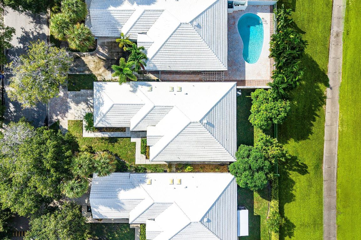 1115 Gator Trail, West Palm Beach