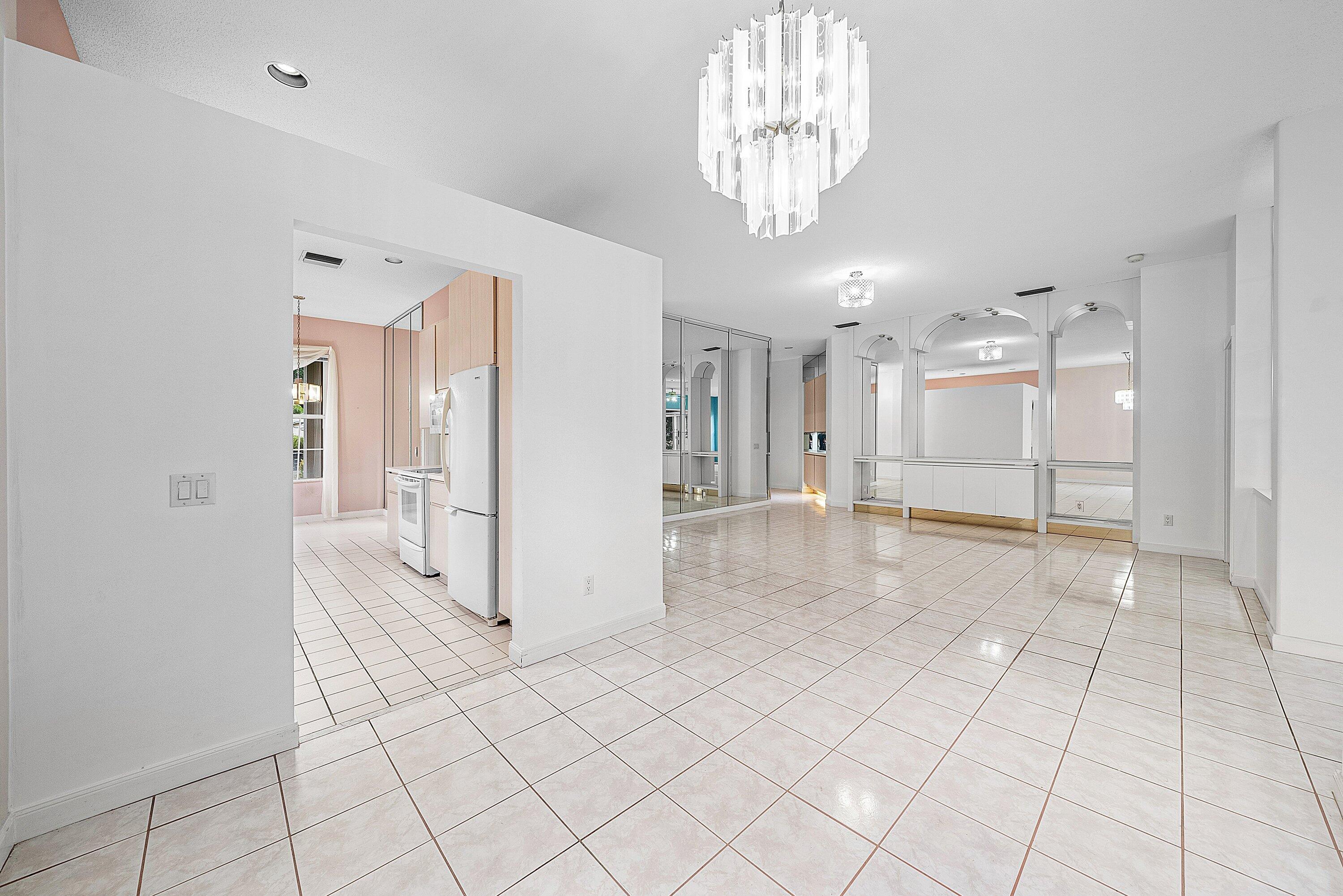 1115 Gator Trail, West Palm Beach