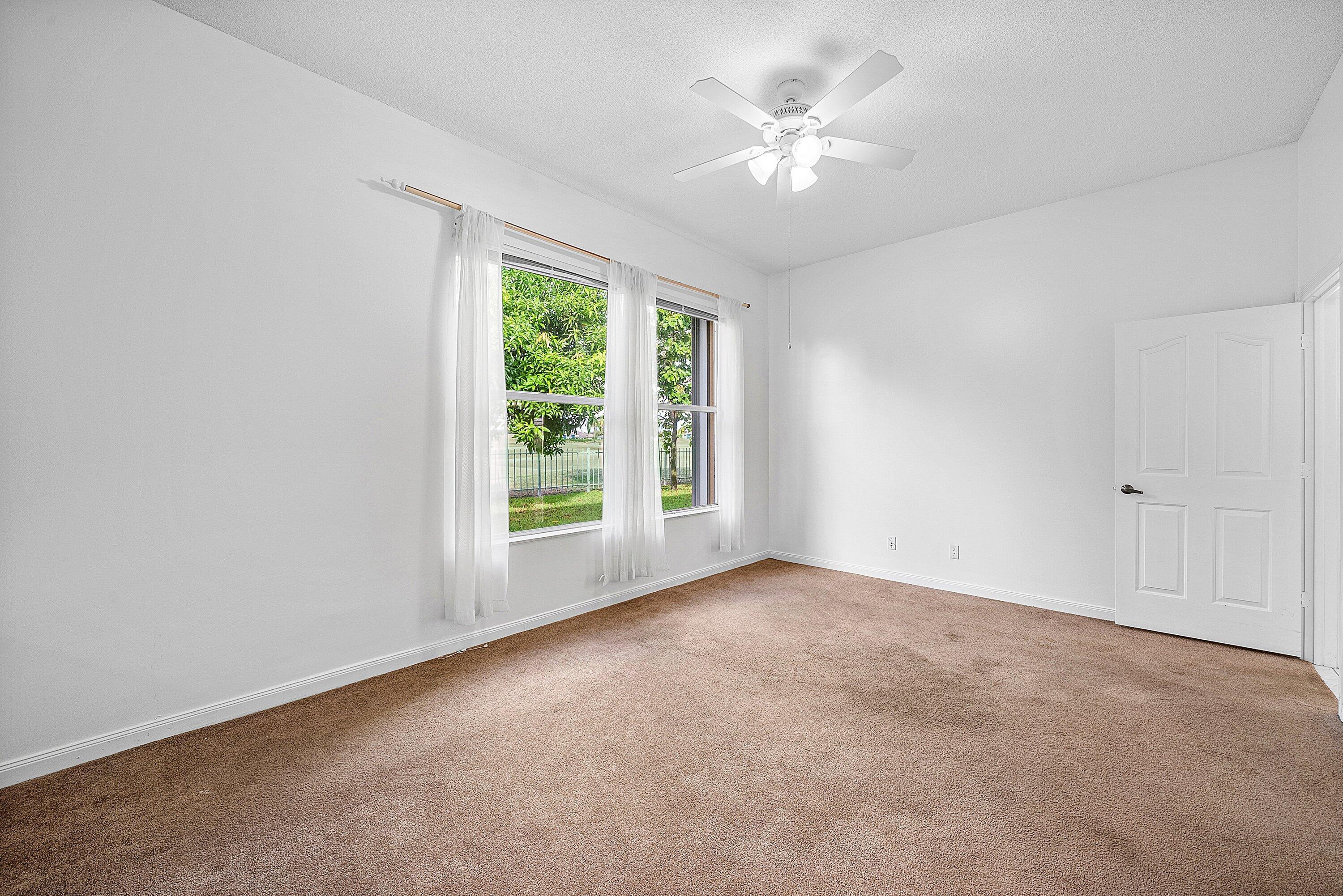 1115 Gator Trail, West Palm Beach