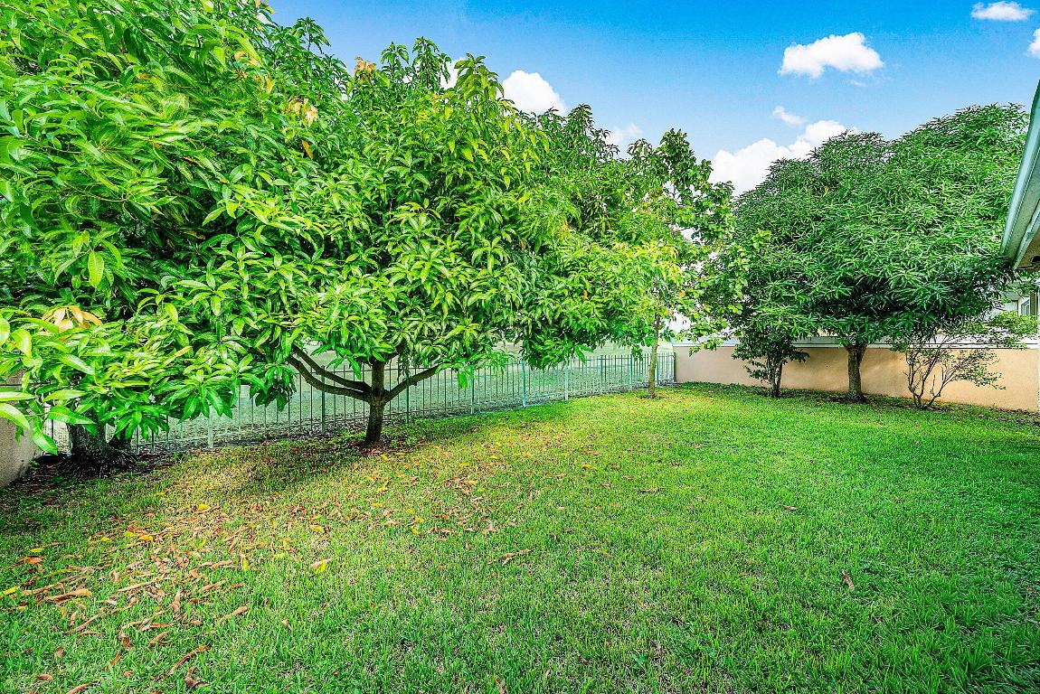 1115 Gator Trail, West Palm Beach