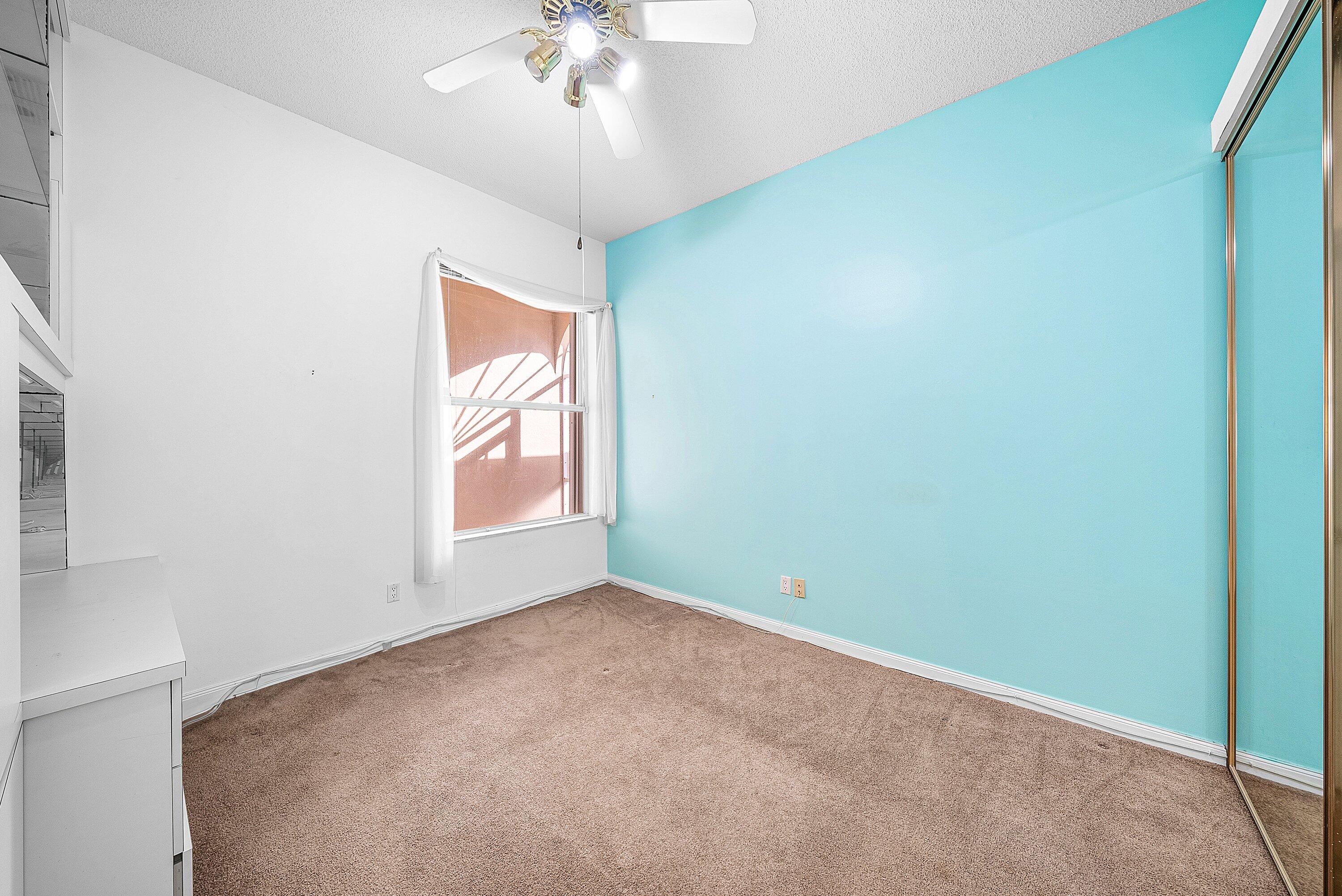 1115 Gator Trail, West Palm Beach