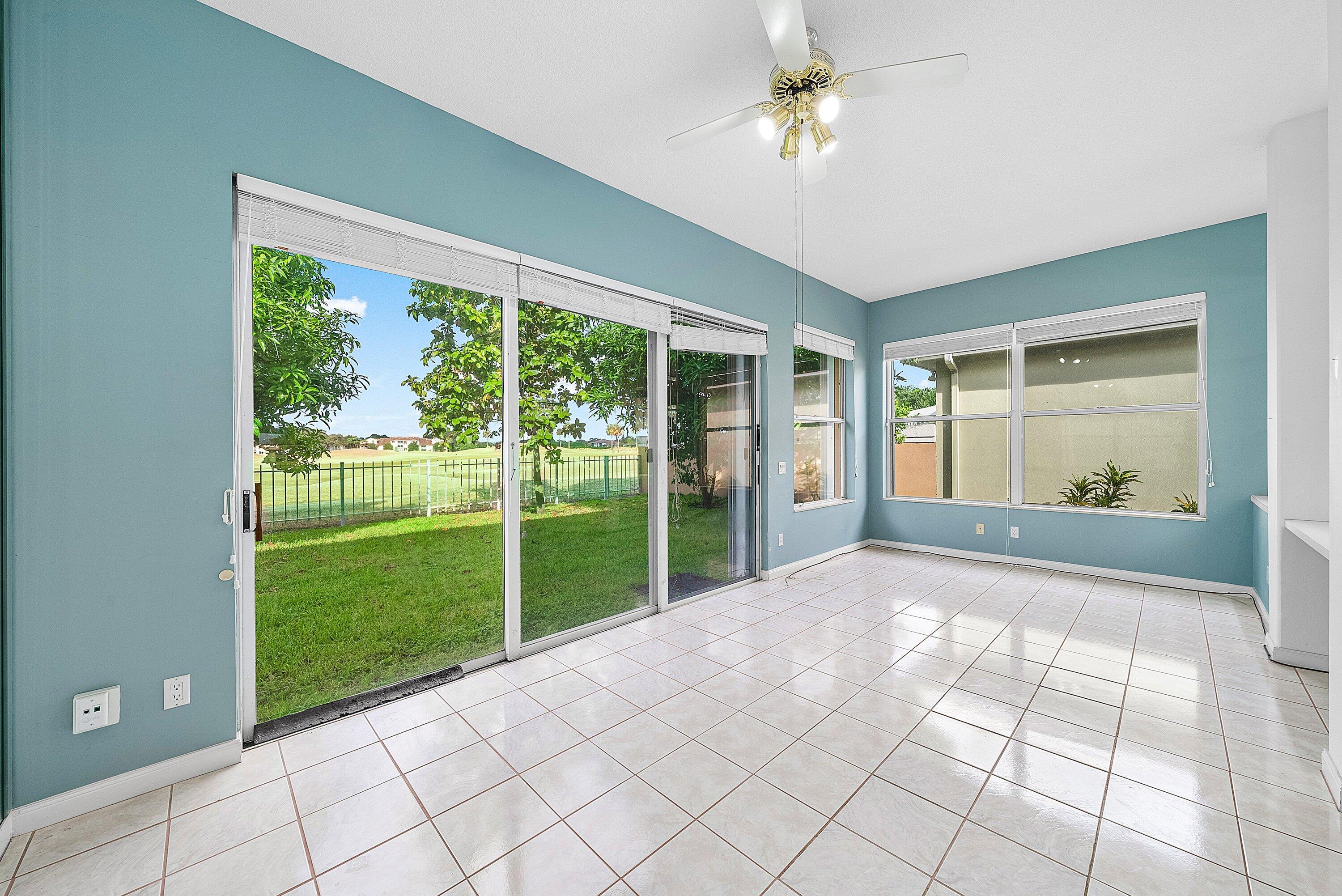 1115 Gator Trail, West Palm Beach