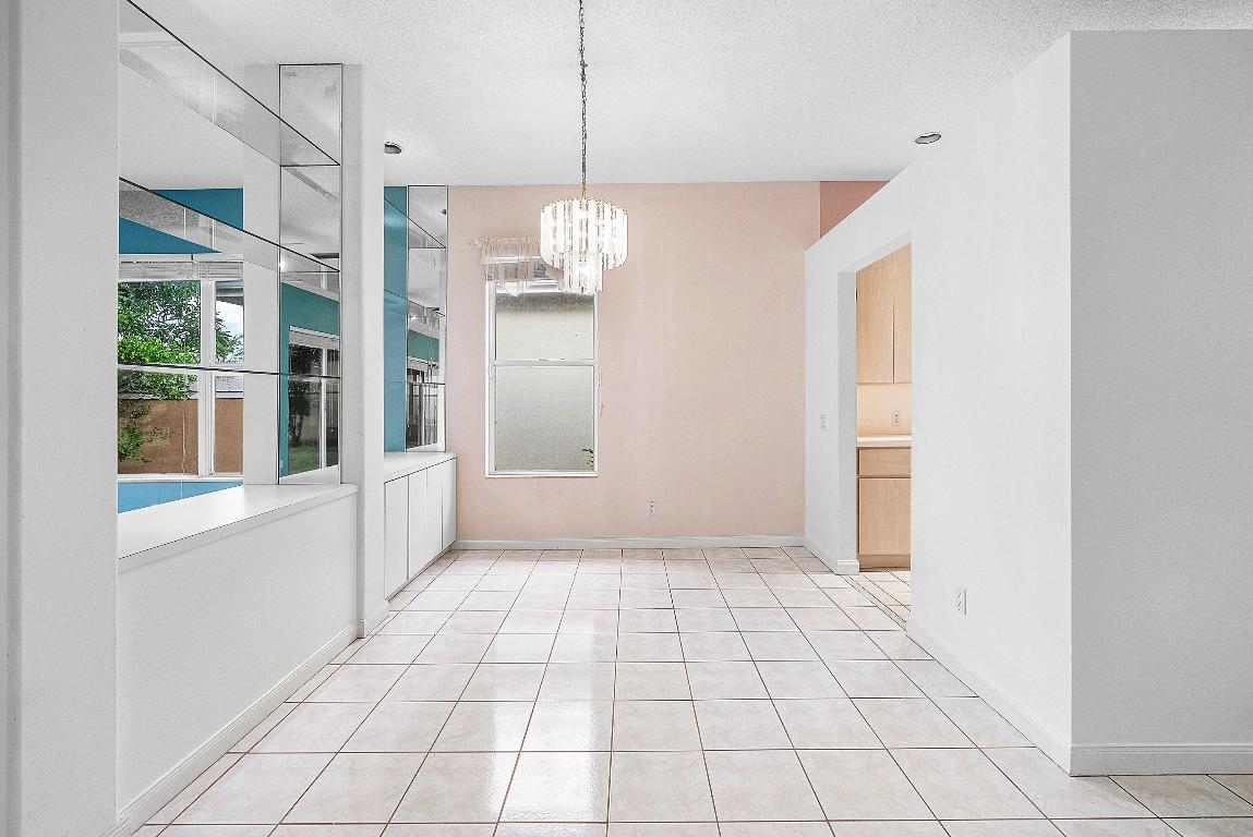 1115 Gator Trail, West Palm Beach