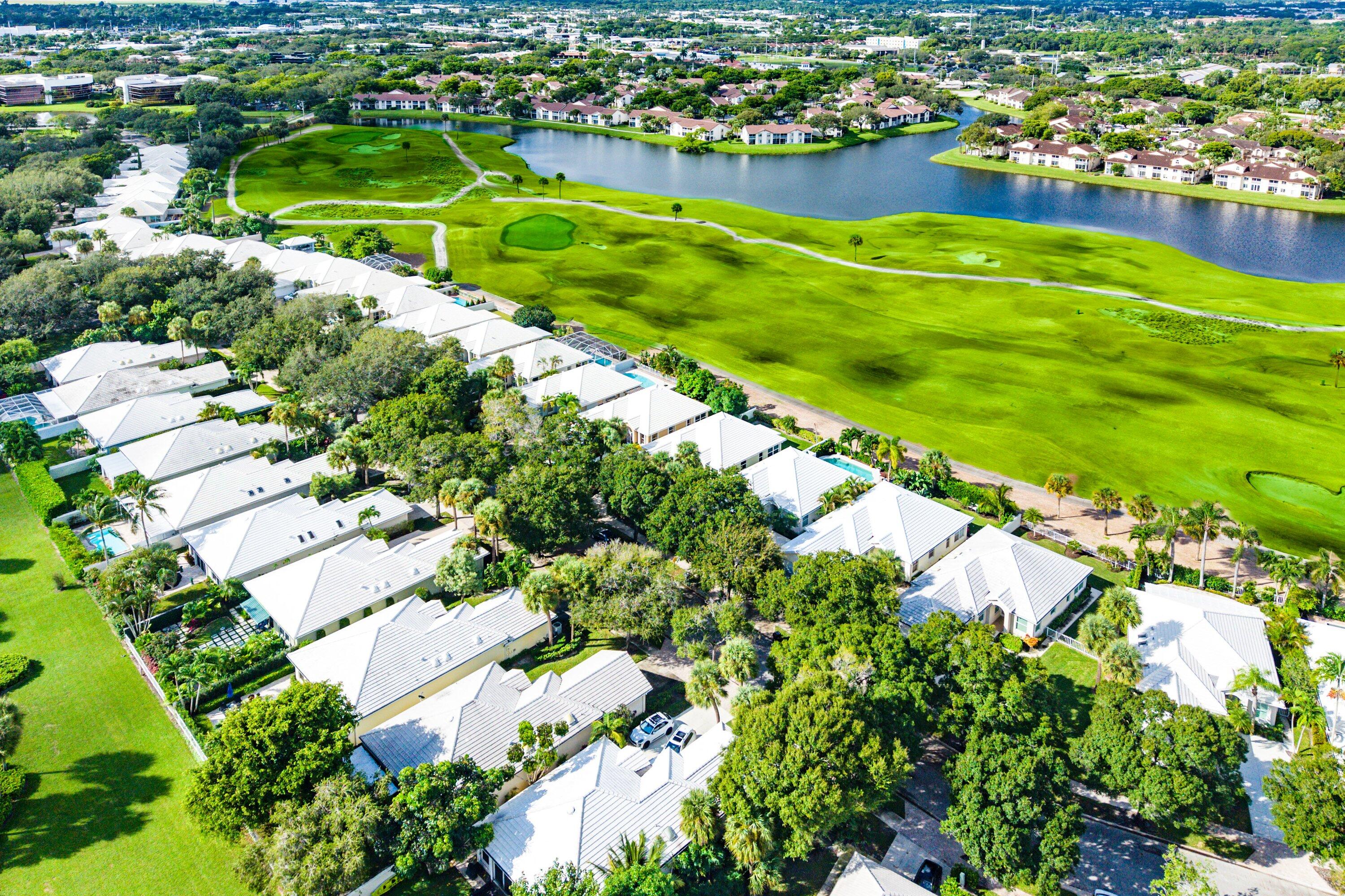 1115 Gator Trail, West Palm Beach