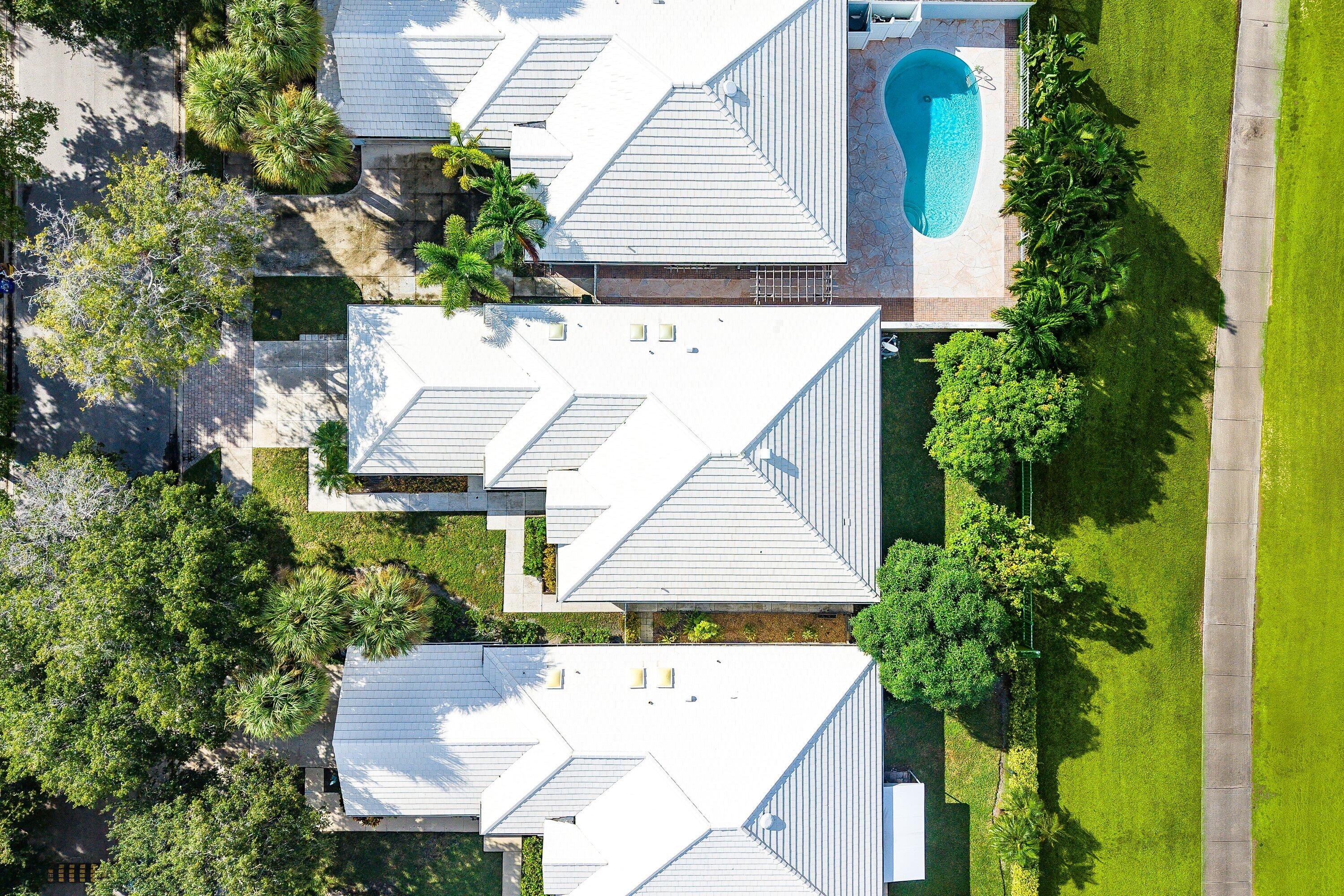 1115 Gator Trail, West Palm Beach