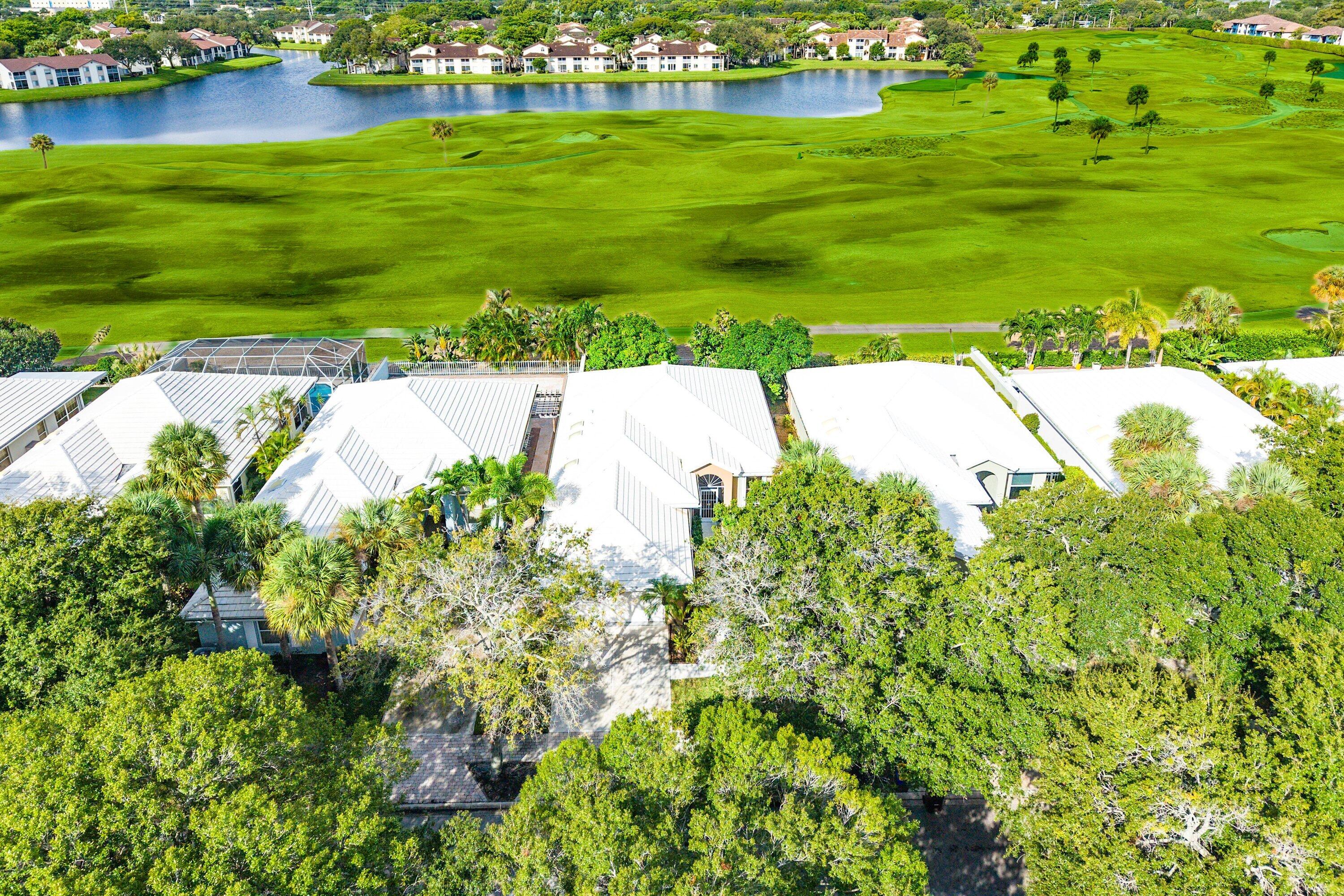 1115 Gator Trail, West Palm Beach