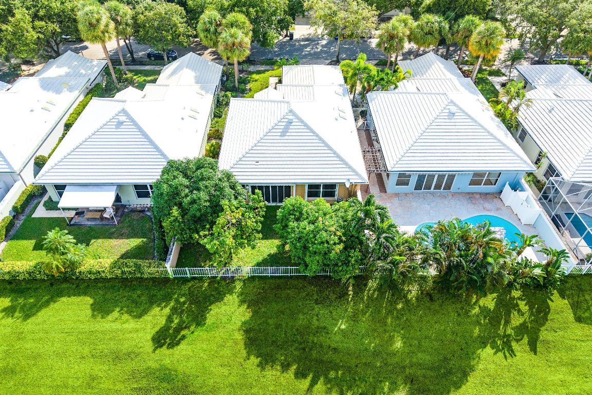 1115 Gator Trail, West Palm Beach