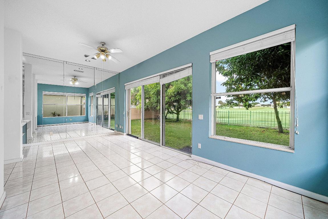 1115 Gator Trail, West Palm Beach