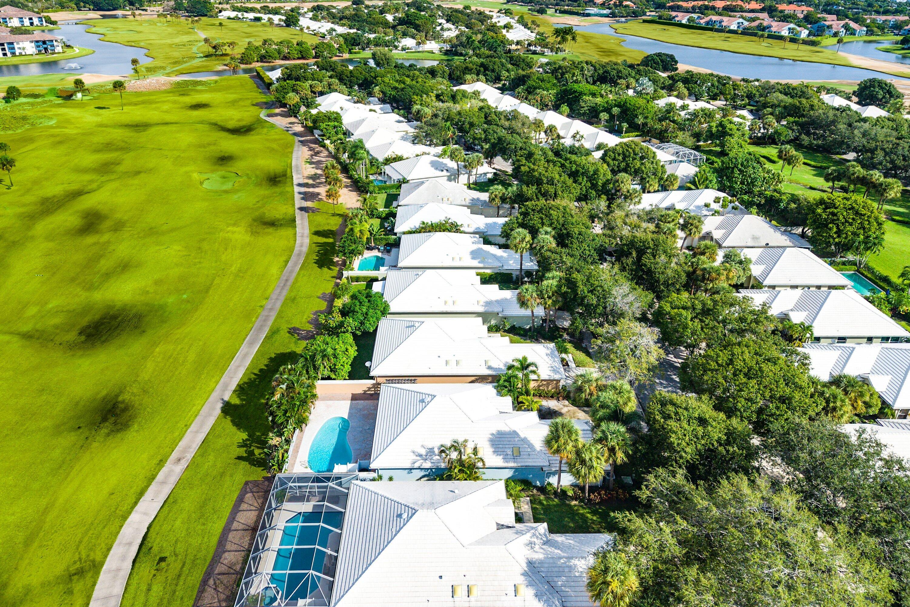 1115 Gator Trail, West Palm Beach