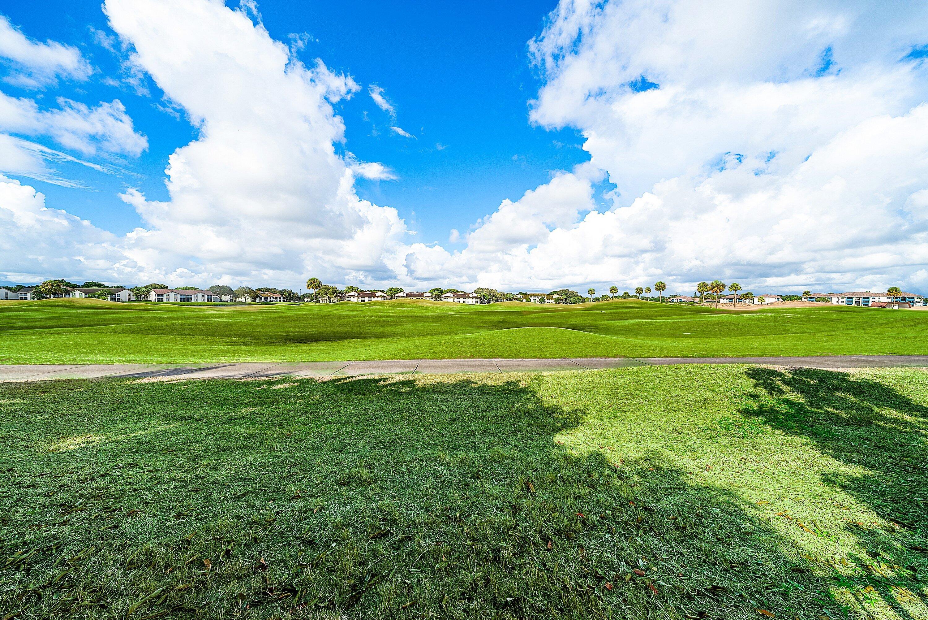 1115 Gator Trail, West Palm Beach