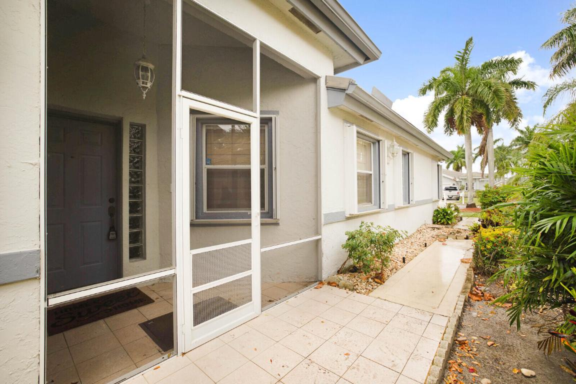 6262 Breckenridge Circle