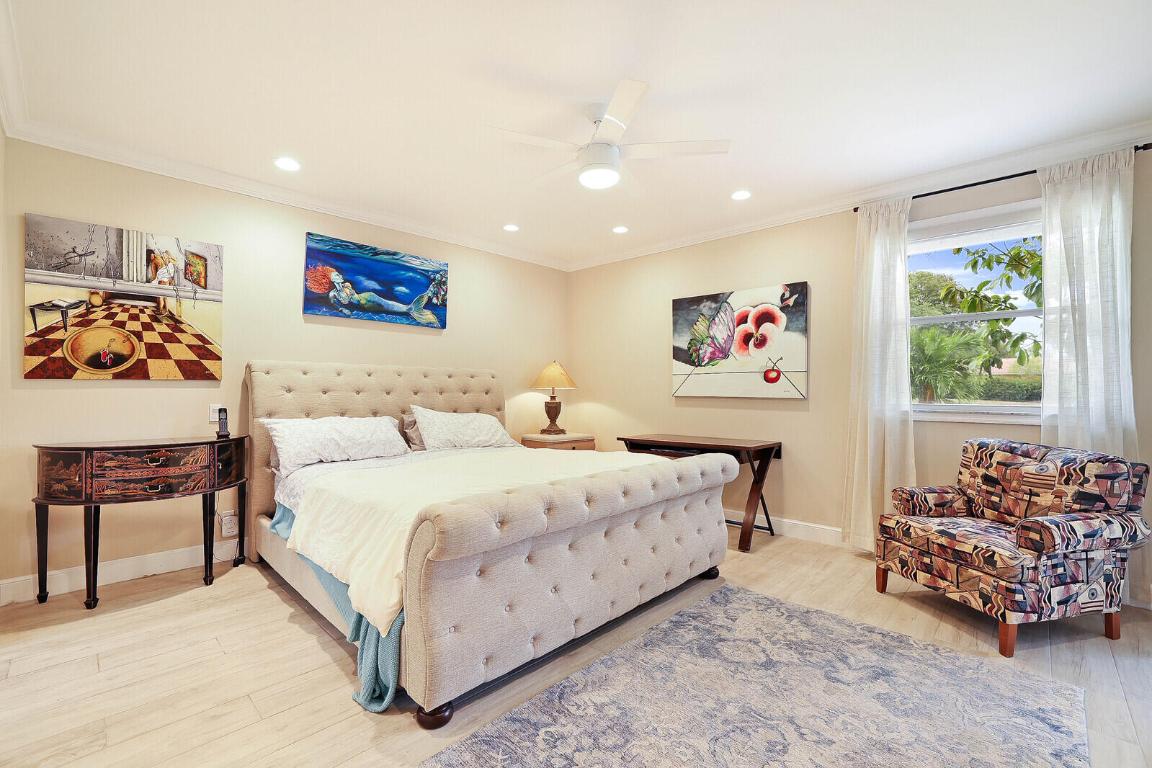 6262 Breckenridge Circle