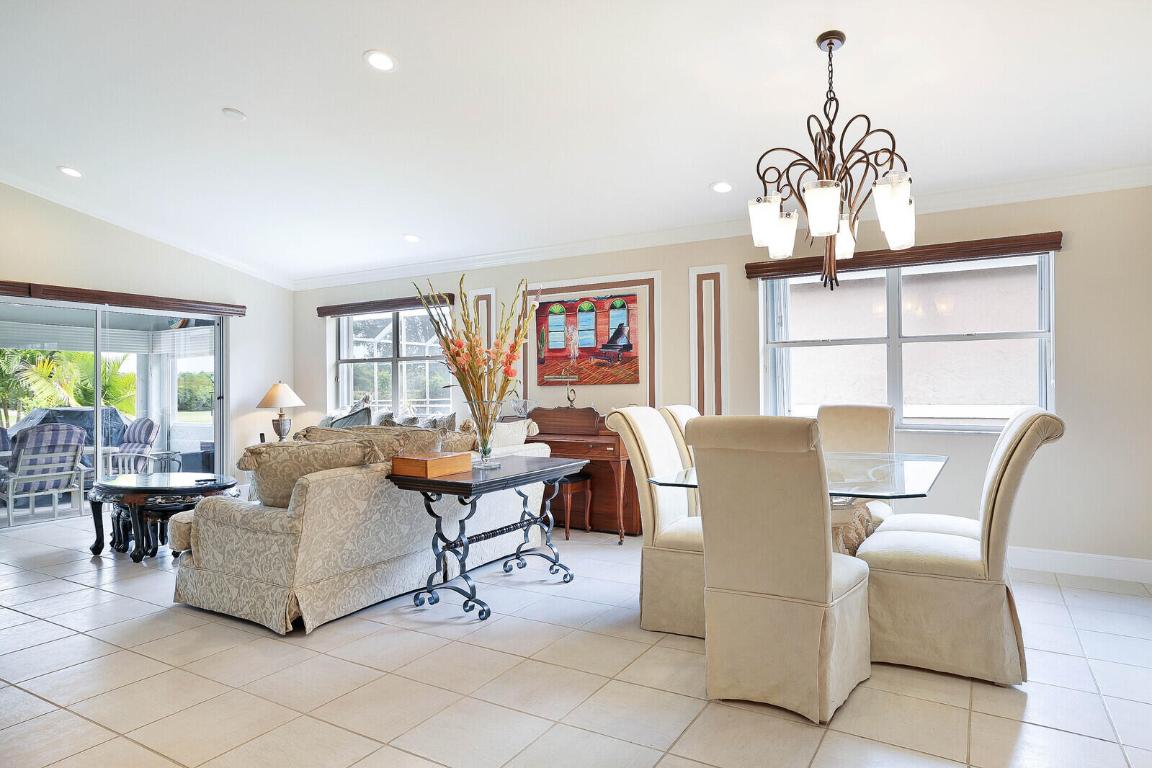 6262 Breckenridge Circle