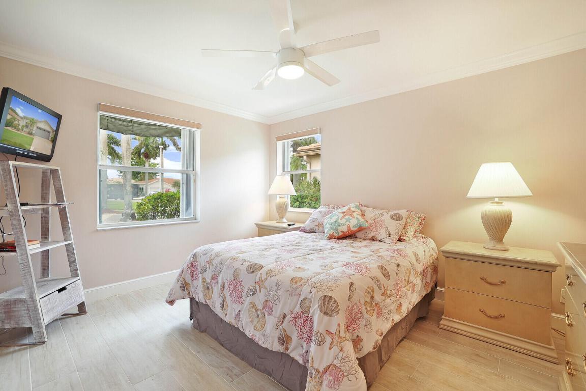 6262 Breckenridge Circle