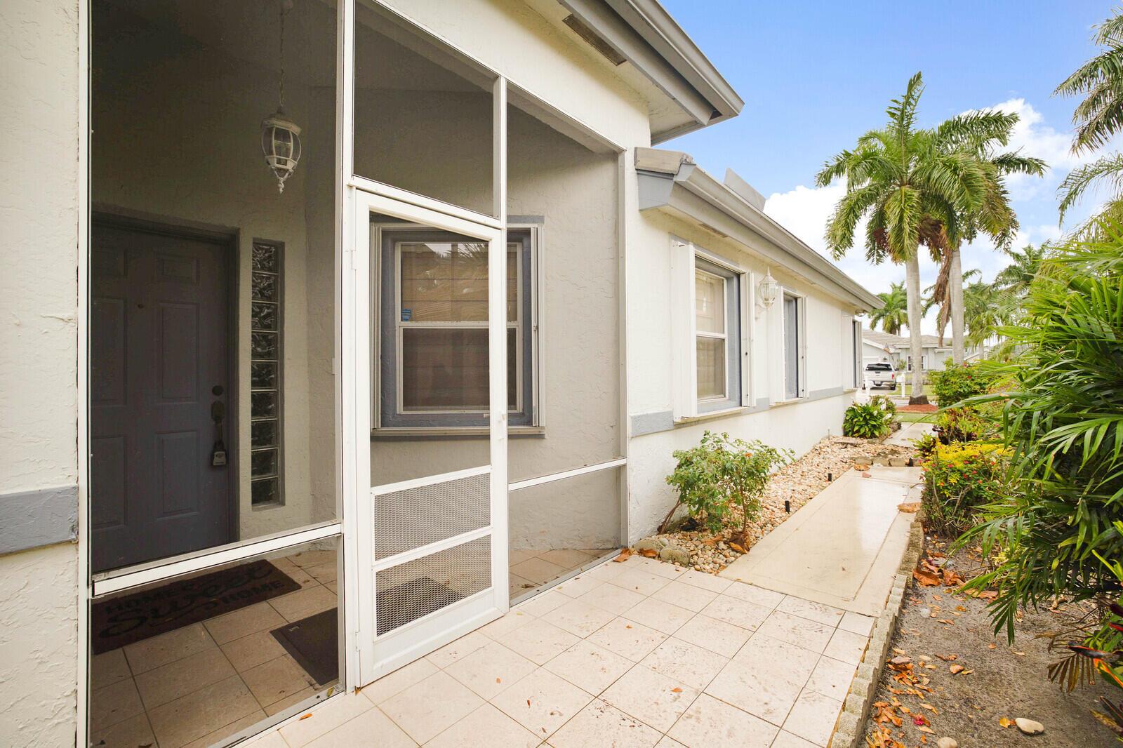 6262 Breckenridge Circle