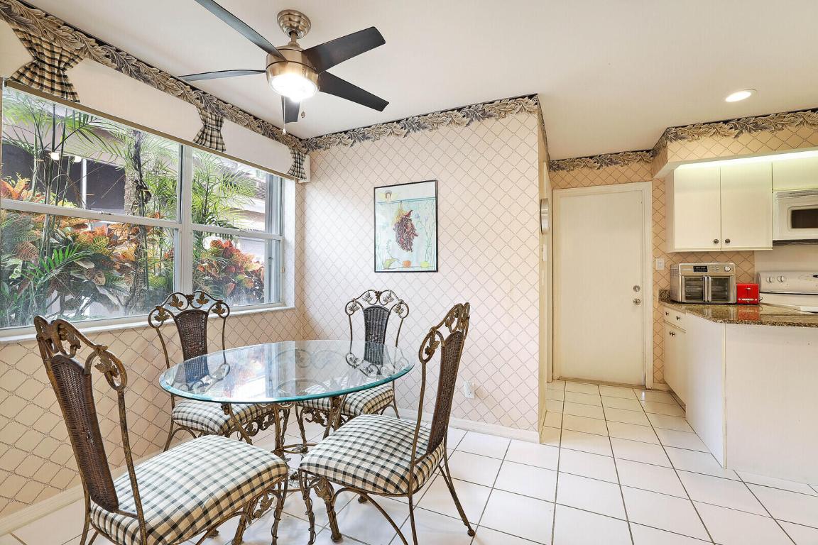 6262 Breckenridge Circle