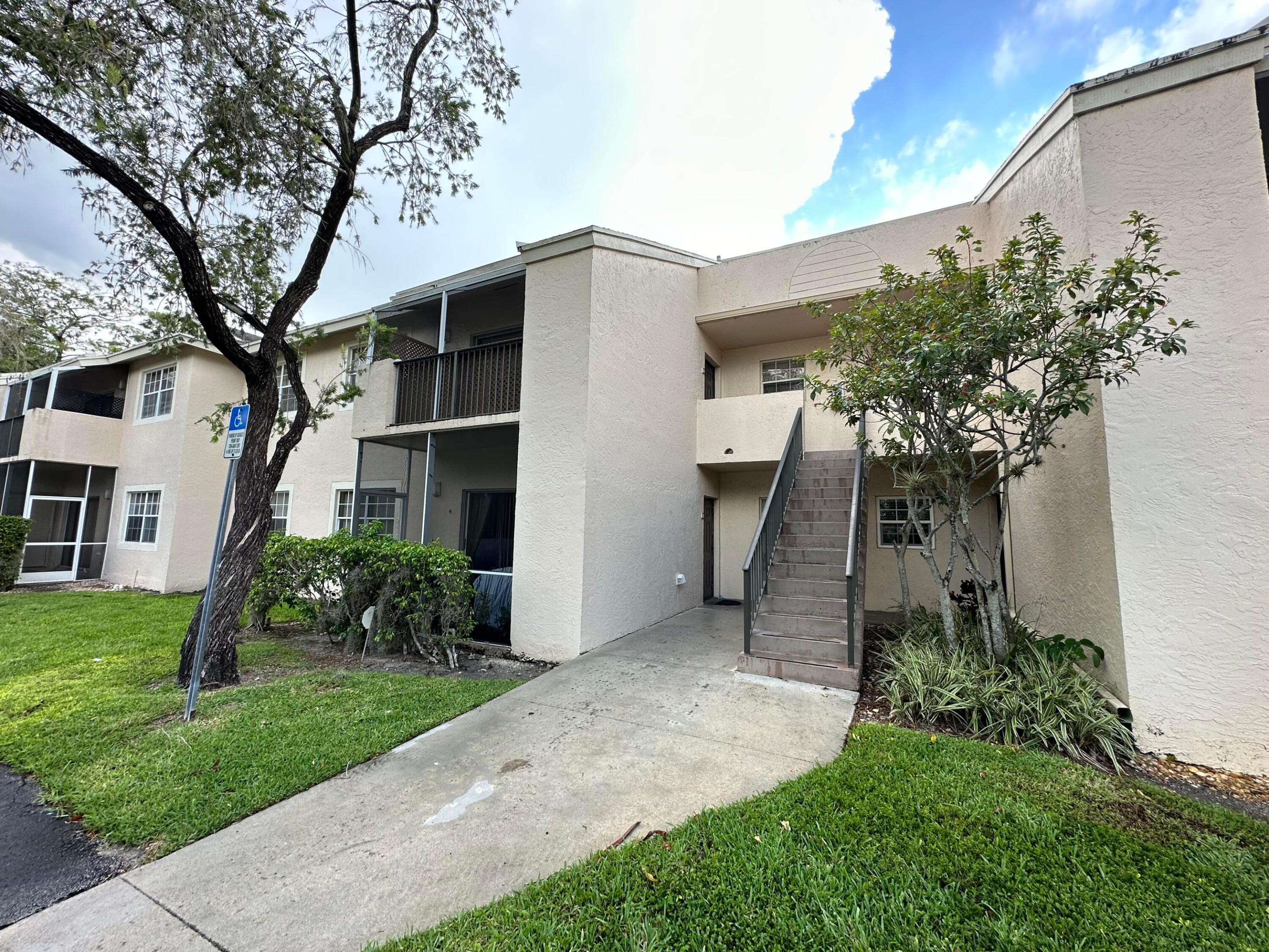 671 Cypress Lake Boulevard E