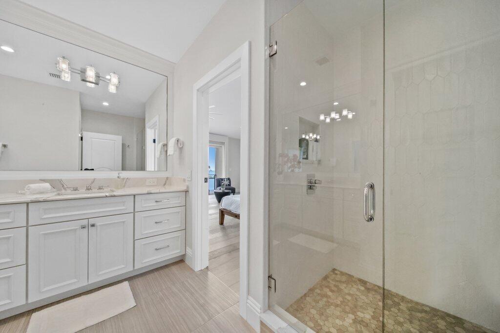 6879 SE South Marina Way