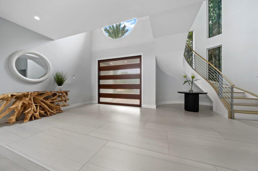 6879 SE South Marina Way