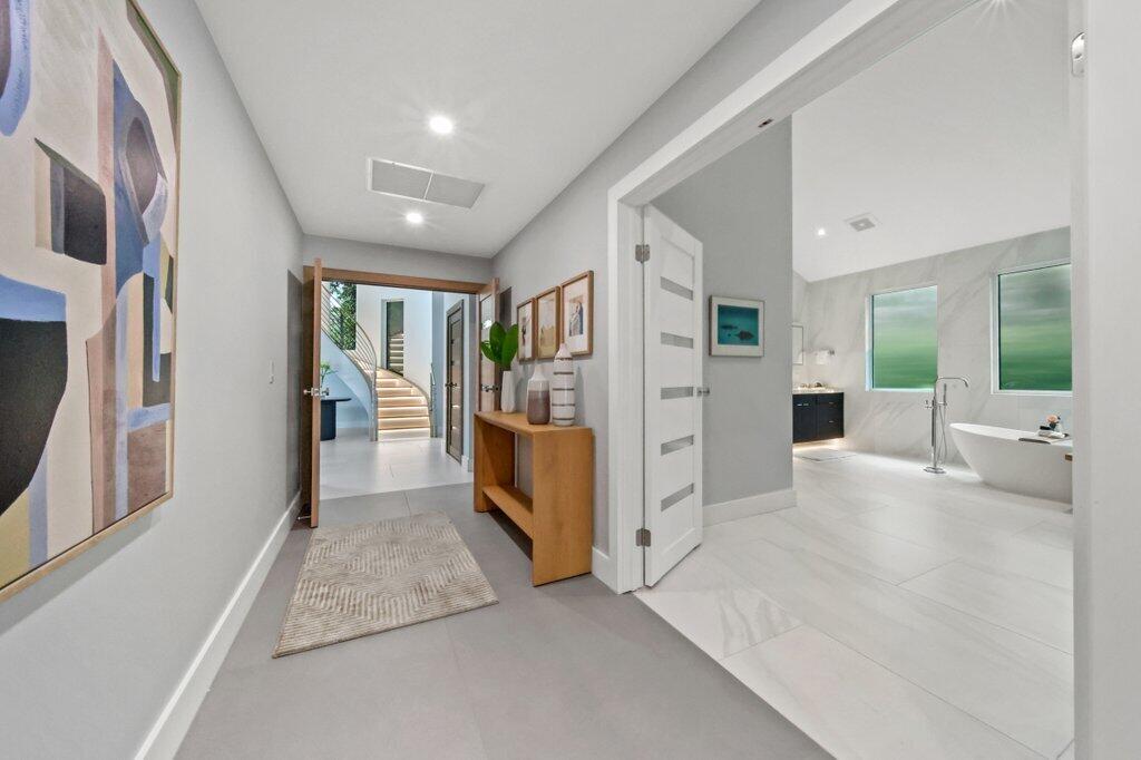 6879 SE South Marina Way