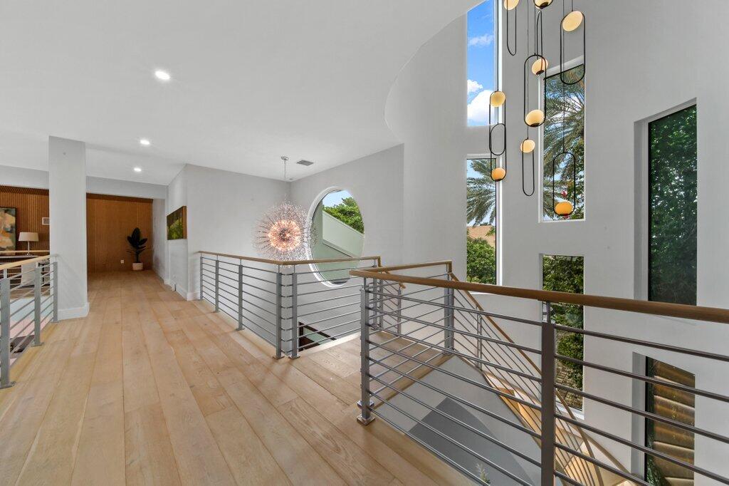 6879 SE South Marina Way