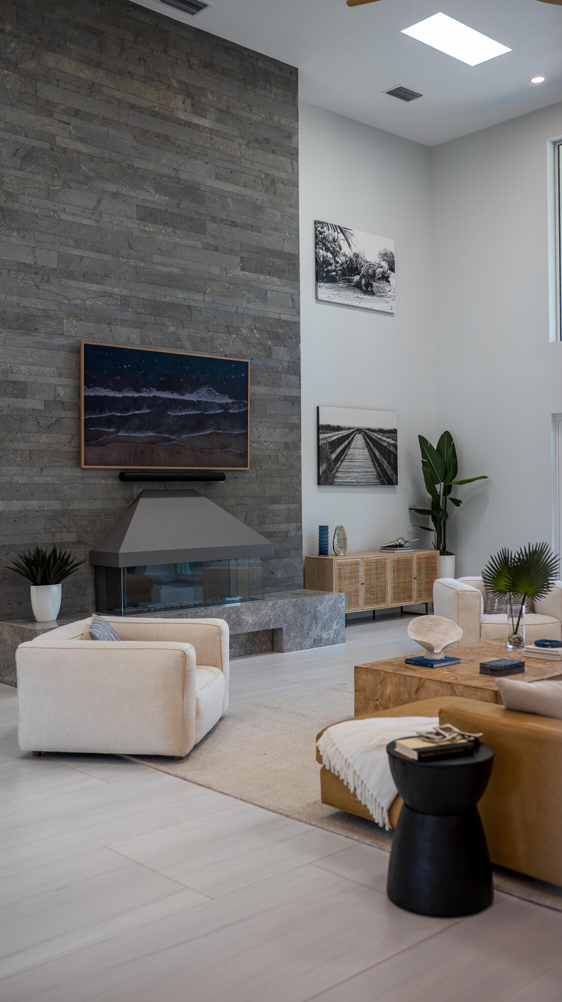 6879 SE South Marina Way