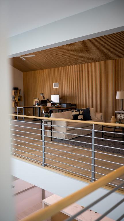 6879 SE South Marina Way