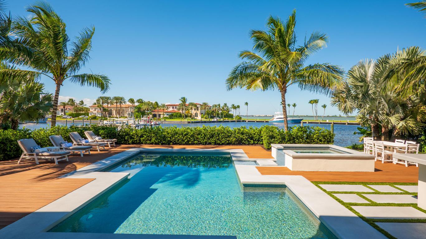 6879 SE South Marina Way