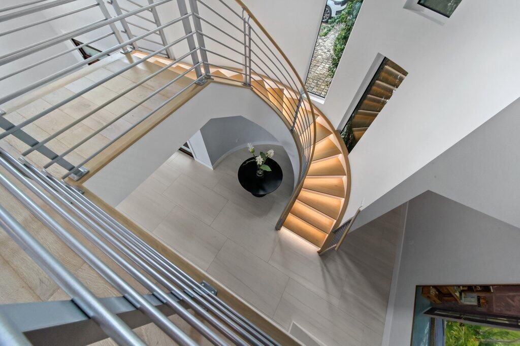 6879 SE South Marina Way