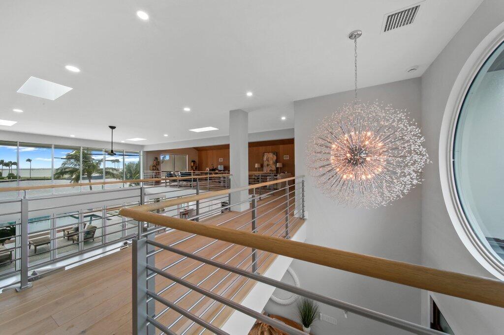 6879 SE South Marina Way