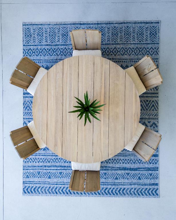 6879 SE South Marina Way