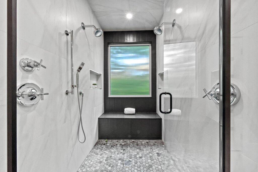 6879 SE South Marina Way