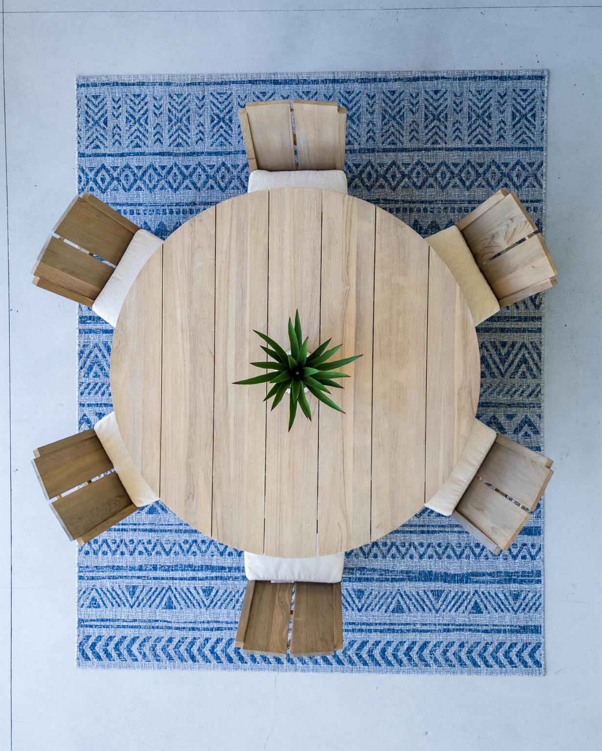 6879 SE South Marina Way