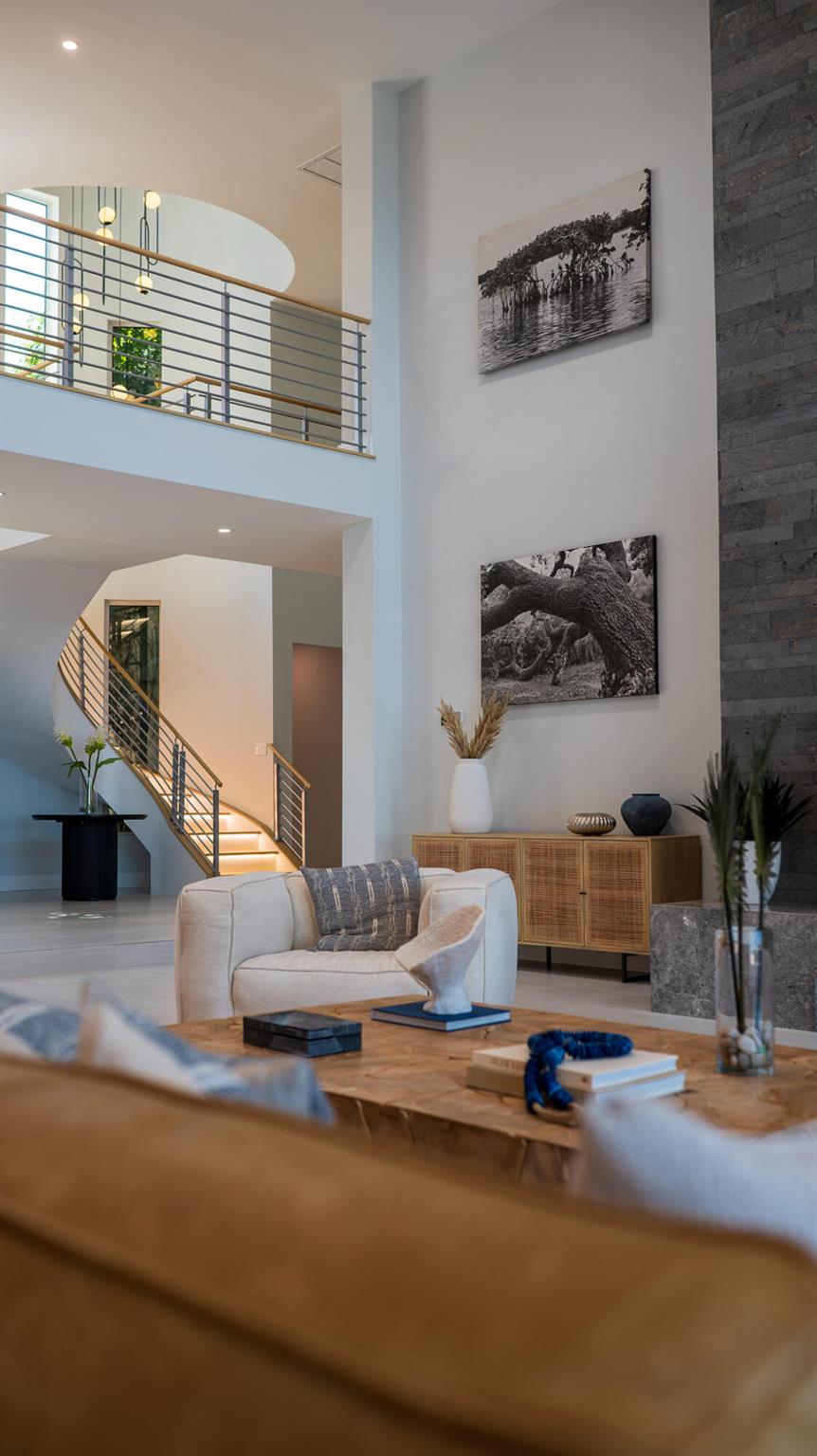 6879 SE South Marina Way