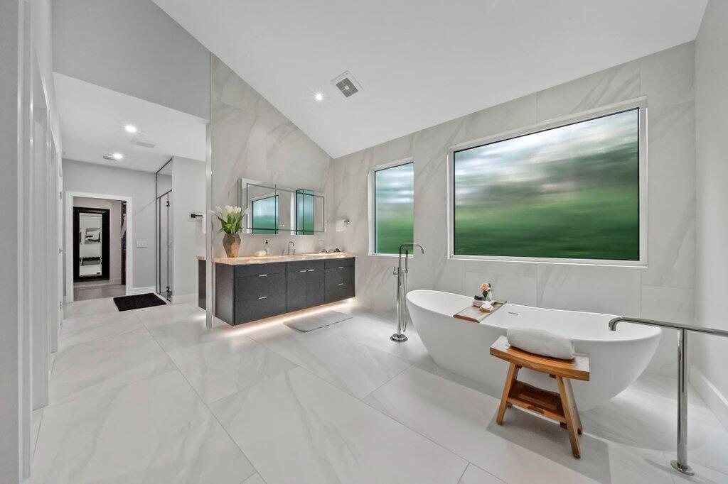 6879 SE South Marina Way