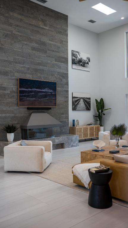 6879 SE South Marina Way