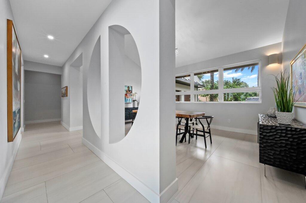 6879 SE South Marina Way