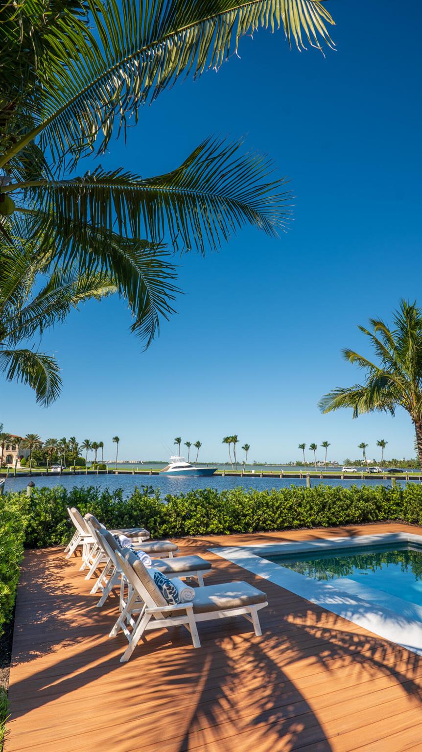 6879 SE South Marina Way