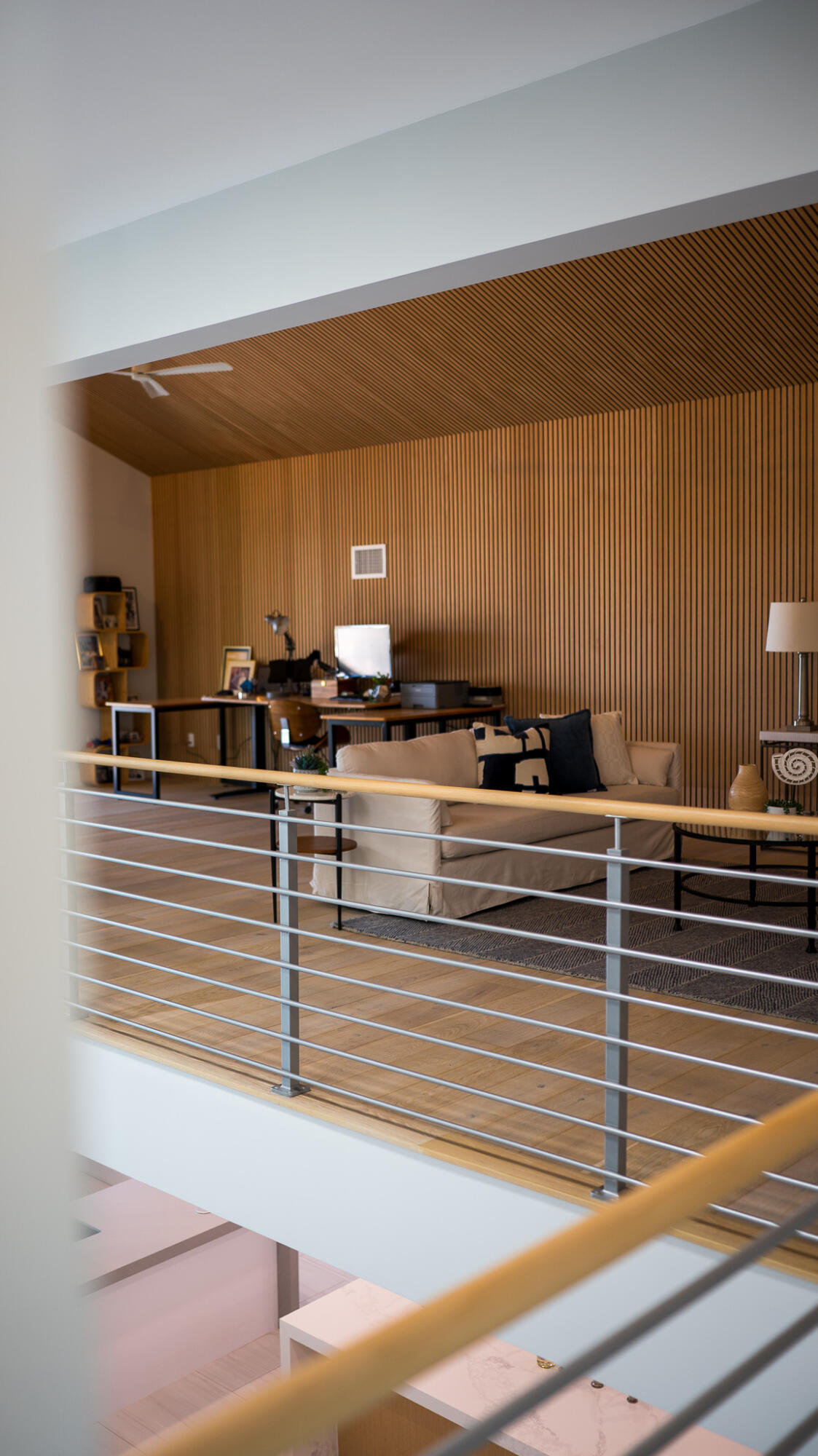 6879 SE South Marina Way