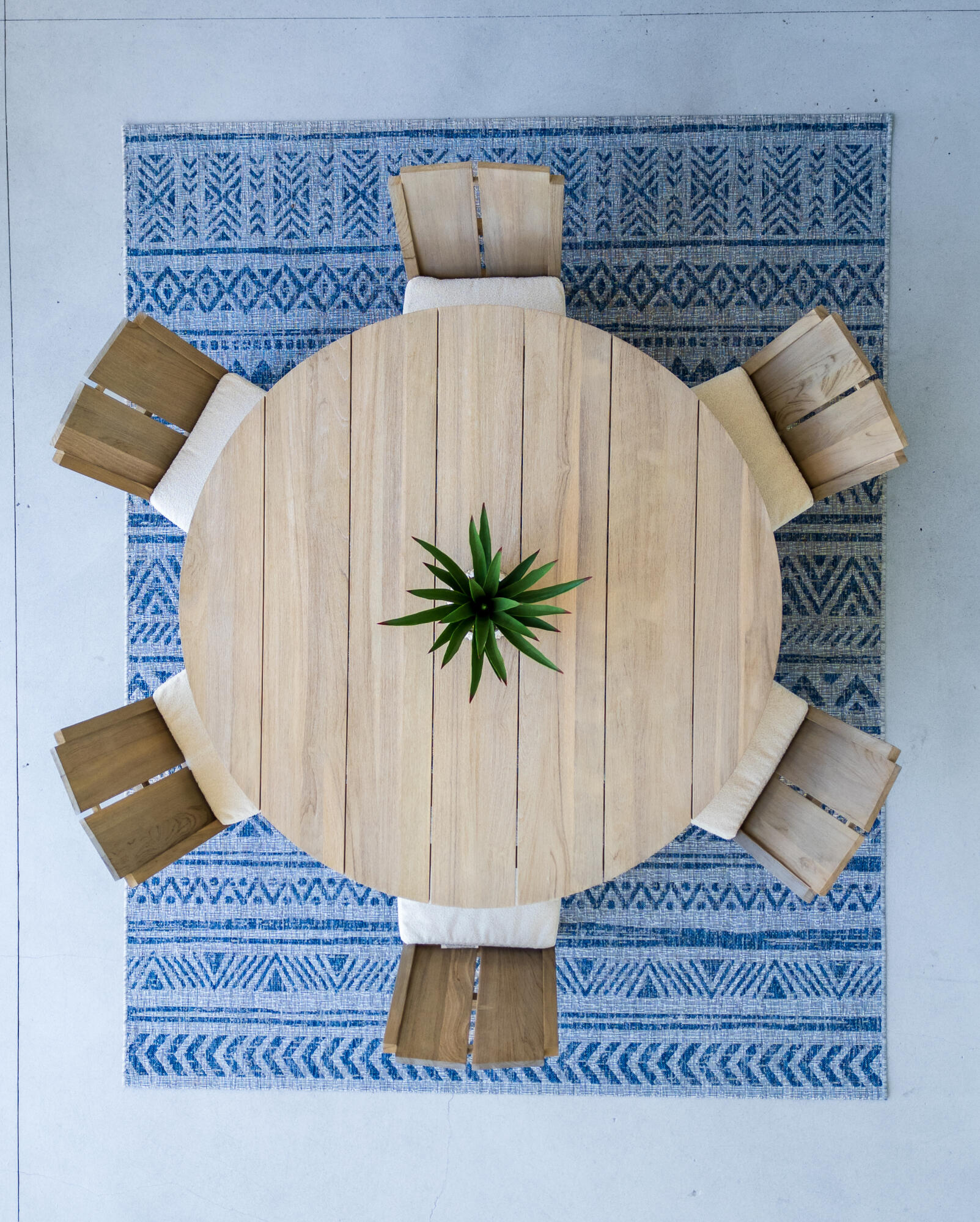 6879 SE South Marina Way