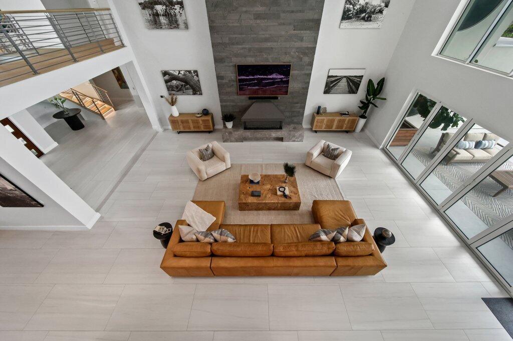 6879 SE South Marina Way