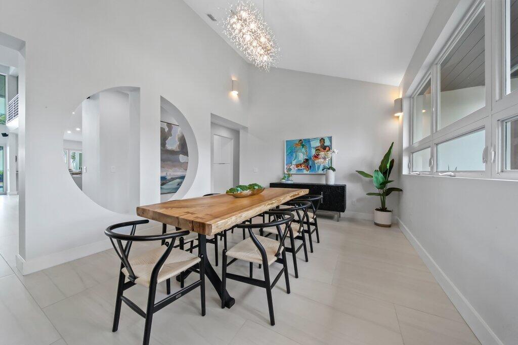 6879 SE South Marina Way